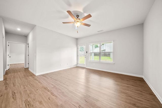 25 Pippin Place NE, Rome, GA 30165