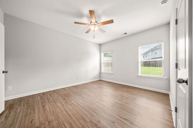 25 Pippin Place NE, Rome, GA 30165