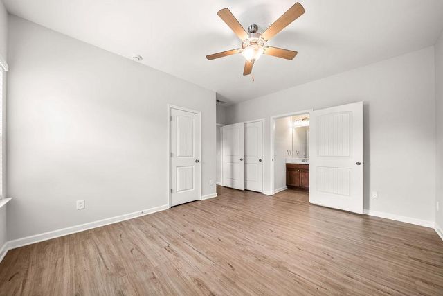 25 Pippin Place NE, Rome, GA 30165
