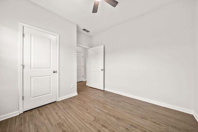 25 Pippin Place NE, Rome, GA 30165