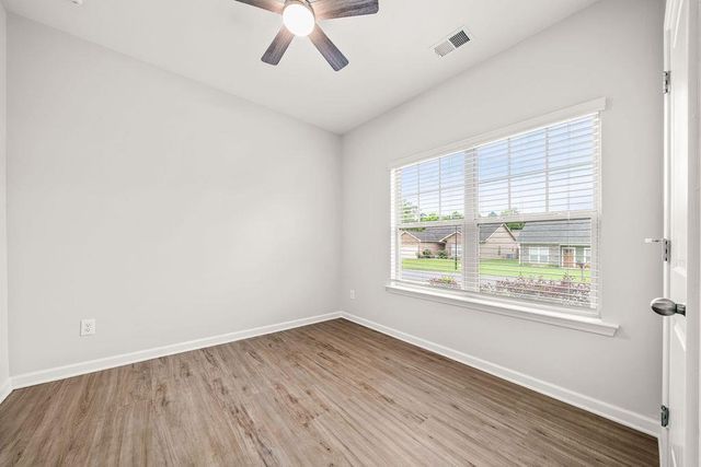 25 Pippin Place NE, Rome, GA 30165