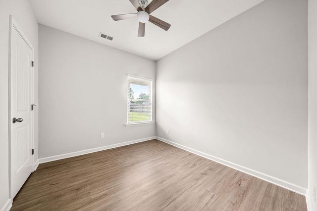 25 Pippin Place NE, Rome, GA 30165