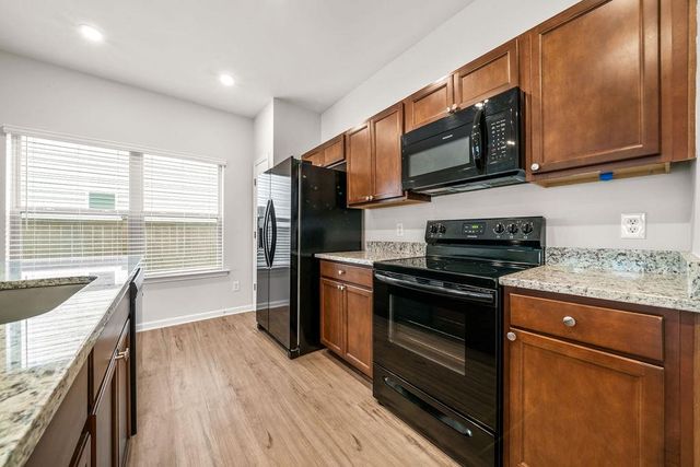 25 Pippin Place NE, Rome, GA 30165