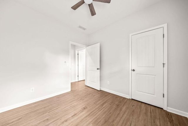 25 Pippin Place NE, Rome, GA 30165