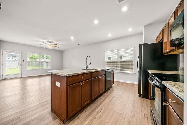 25 Pippin Place NE, Rome, GA 30165