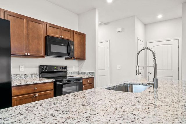 25 Pippin Place NE, Rome, GA 30165