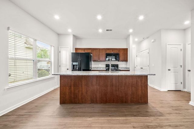 25 Pippin Place NE, Rome, GA 30165