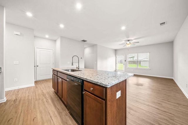 25 Pippin Place NE, Rome, GA 30165