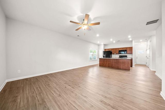 25 Pippin Place NE, Rome, GA 30165
