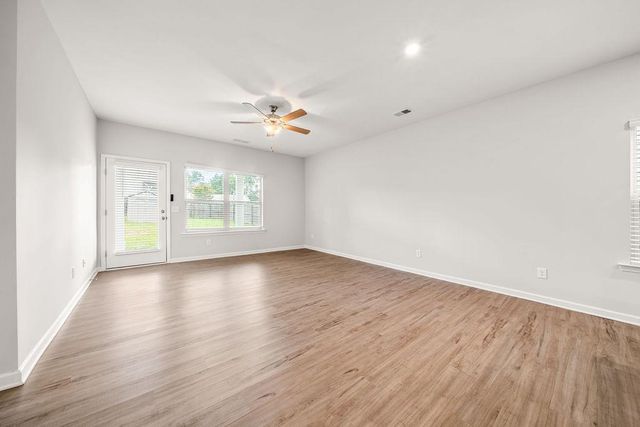 25 Pippin Place NE, Rome, GA 30165