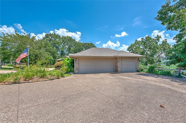 50 Eriboll Lane, Bella Vista, AR 72715