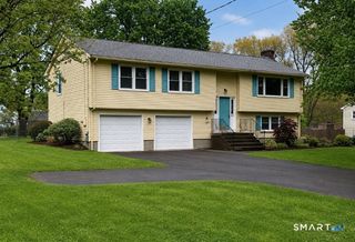 862 Pleasant Valley Road, South Windsor, CT 06074