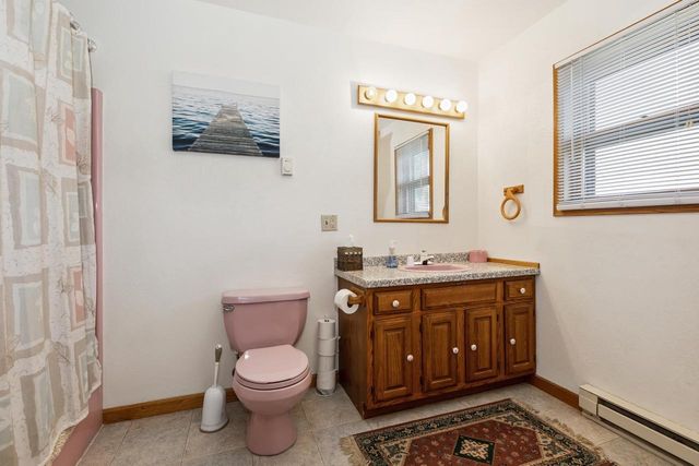 W10212 County Road C, Wautoma, WI 54982