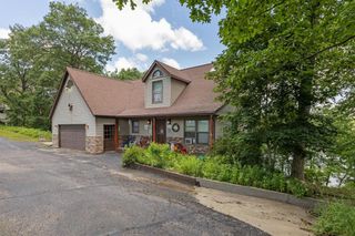 W10212 County Road C, Wautoma, WI 54982