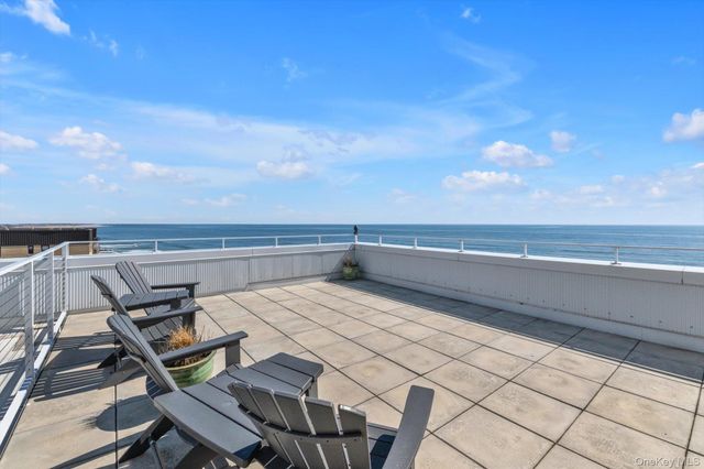 840 Shore Road 5M, Long Beach, NY 11561