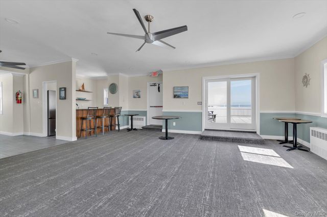 840 Shore Road 5M, Long Beach, NY 11561