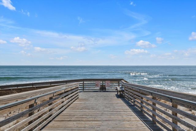 840 Shore Road 5M, Long Beach, NY 11561
