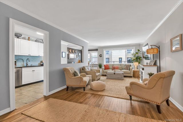 840 Shore Road 5M, Long Beach, NY 11561