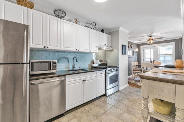 840 Shore Road 5M, Long Beach, NY 11561