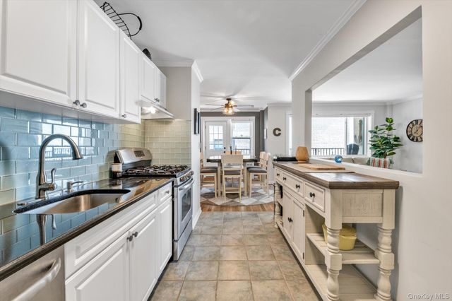 840 Shore Road 5M, Long Beach, NY 11561