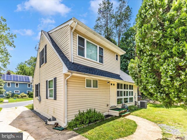 13102 ATLANTIC AVE, Rockville, MD 20851