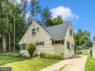 13102 ATLANTIC AVE, Rockville, MD 20851