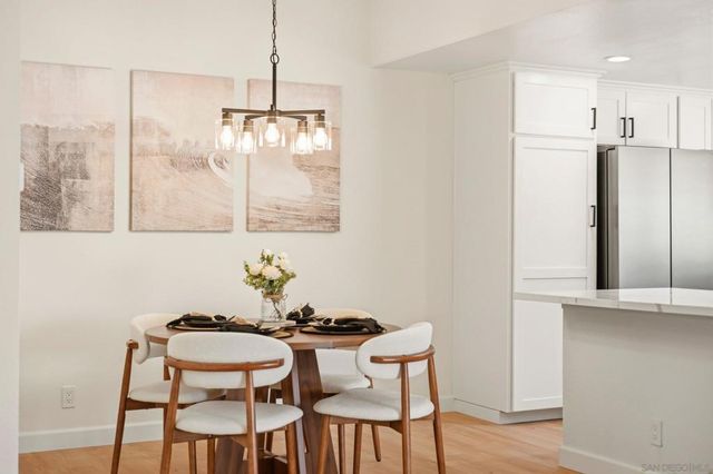 12855 Via Moura, San Diego, CA 92128