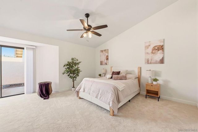 12855 Via Moura, San Diego, CA 92128