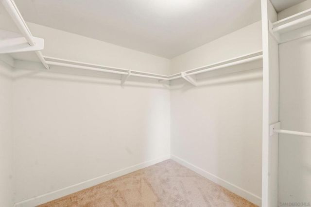 12855 Via Moura, San Diego, CA 92128