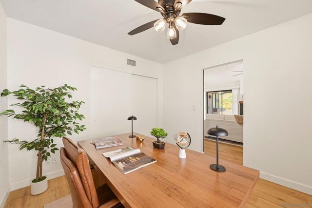 12855 Via Moura, San Diego, CA 92128