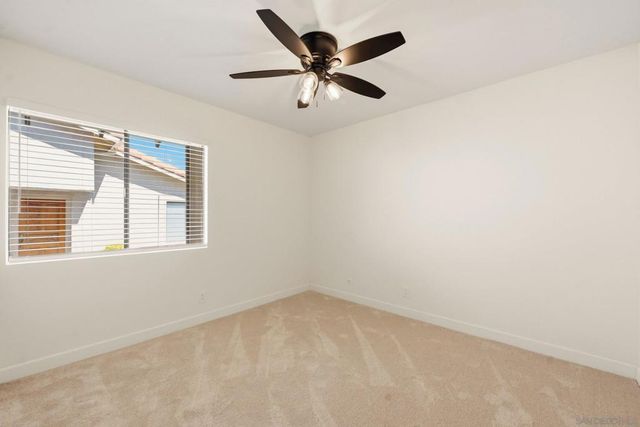 12855 Via Moura, San Diego, CA 92128