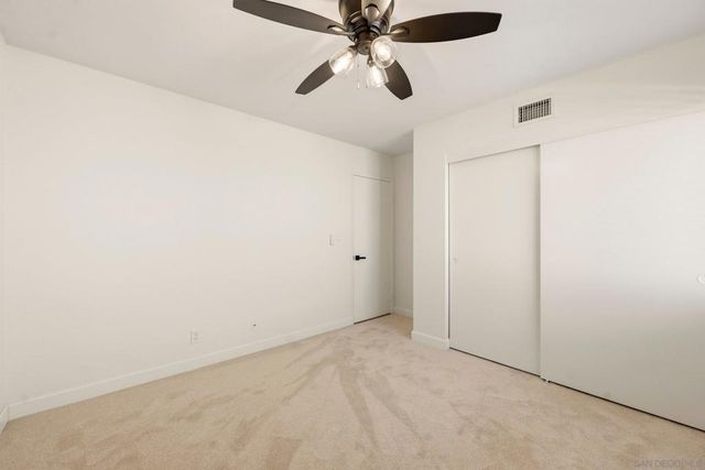12855 Via Moura, San Diego, CA 92128