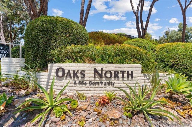 12855 Via Moura, San Diego, CA 92128