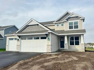 14638 74th Street NE, Otsego, MN 55330