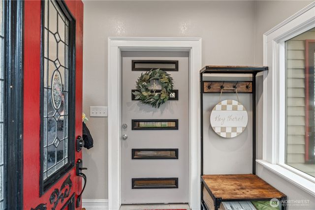 2312 Cherry Street, Hoquiam, WA 98550