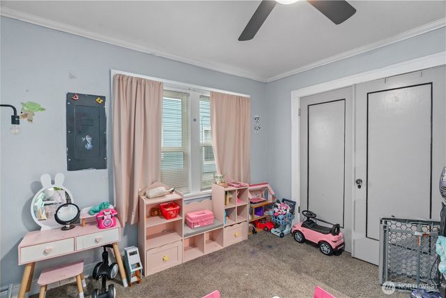 2312 Cherry Street, Hoquiam, WA 98550