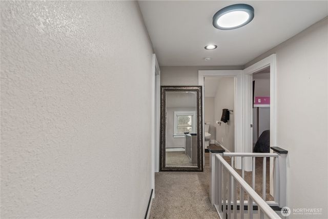 2312 Cherry Street, Hoquiam, WA 98550