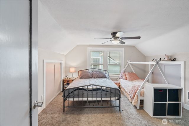 2312 Cherry Street, Hoquiam, WA 98550