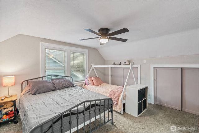 2312 Cherry Street, Hoquiam, WA 98550