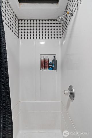 2312 Cherry Street, Hoquiam, WA 98550