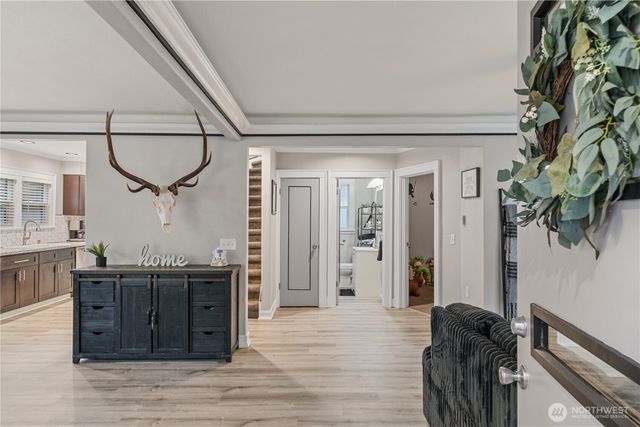 2312 Cherry Street, Hoquiam, WA 98550