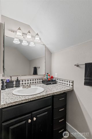 2312 Cherry Street, Hoquiam, WA 98550