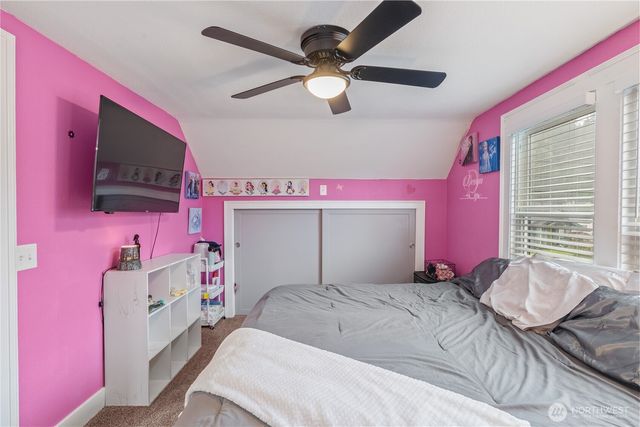 2312 Cherry Street, Hoquiam, WA 98550