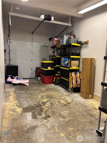 2312 Cherry Street, Hoquiam, WA 98550