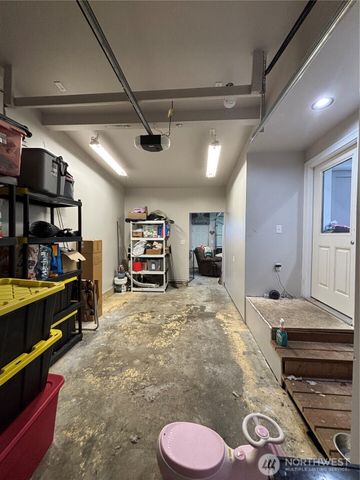 2312 Cherry Street, Hoquiam, WA 98550