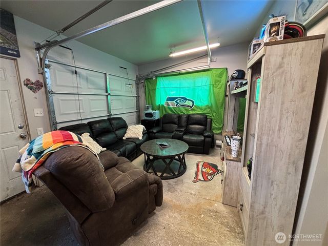 2312 Cherry Street, Hoquiam, WA 98550