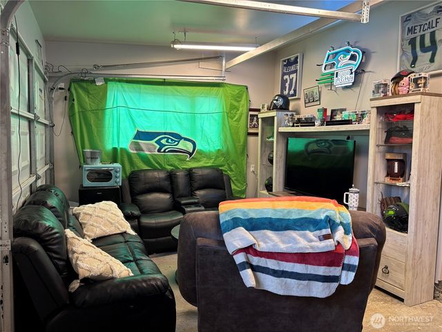 2312 Cherry Street, Hoquiam, WA 98550