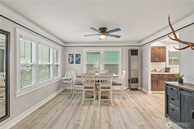 2312 Cherry Street, Hoquiam, WA 98550