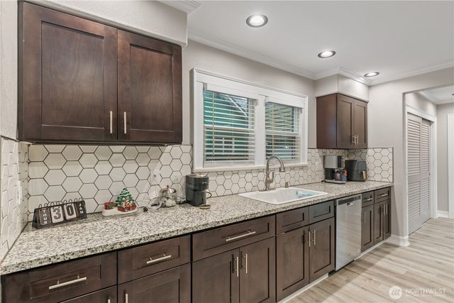 2312 Cherry Street, Hoquiam, WA 98550