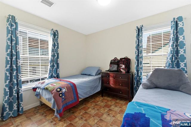 29-31 22nd Avenue, Paterson, NJ 07513